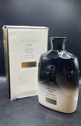 Oribe gold lust - oribe, &