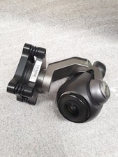 Yuneec C 23 Kamera  für