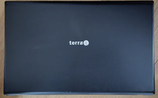 Terra mobile 1774 - terra,