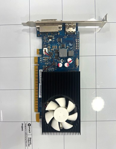 Medion nvidia geforce gtx - nvidia,