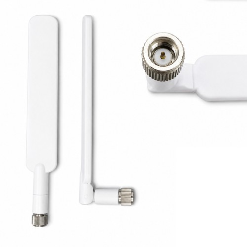 Lte antenne stabantenne - 2x,