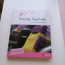 Trendy taschen zum - taschen,