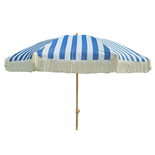 Sonnenschirm strandschirm - sonnenschirm,