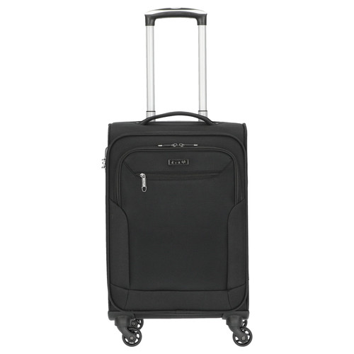 Travel line 6804 - d&n,