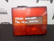 3A9945107 innenrückleuchte