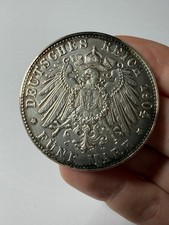 999 Silber Medaille 1979 Freie