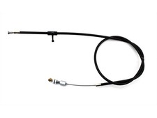 Zündapp KS 80 Typ 530 Motor