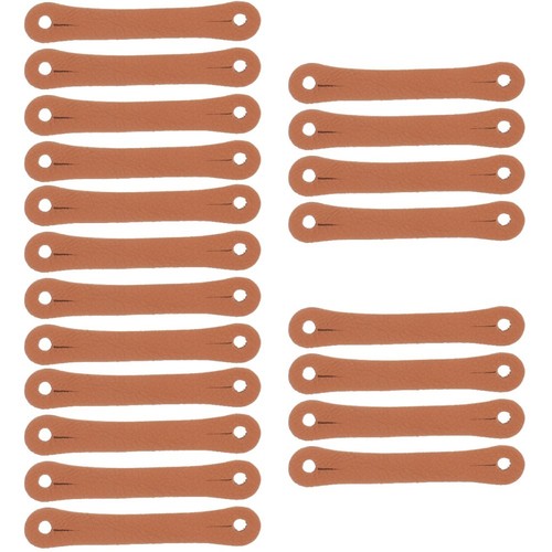 Count drumstick fingerhalter - 5,