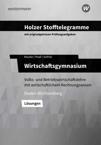 Holzer stofftelegramme - holzer,