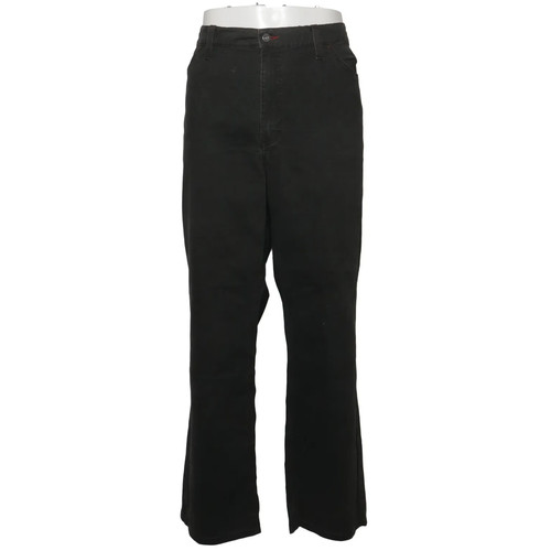 Mustang true denim - mustang,