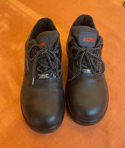 Elten bruno esd - bruno,