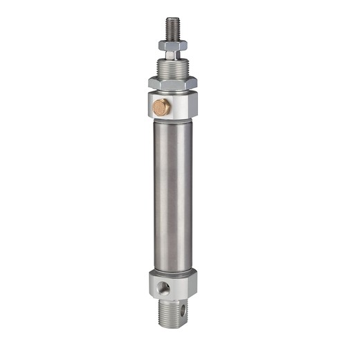 Riegler rundzylinder msi - riegler,