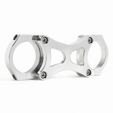 39mm Vorderradgabel Gabelbrücke für Harley Sportster XL 883 Dyna Super Glide NEW