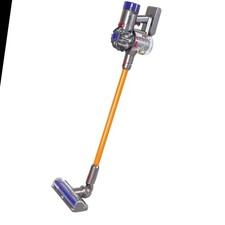 Casdon dyson kinder - casdon,