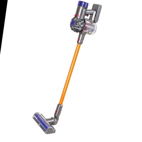 Casdon dyson kinder - dyson,
