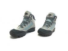 Nomad Herren Wanderschuhe Outdoorschuhe Trekkingschuhe Gr 41