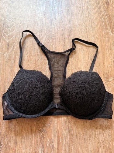 Push victoria s secret - bh,