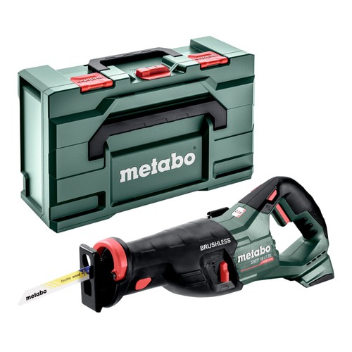 Metabo ssep bl akku - ssep,