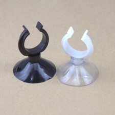 Aquarium Saugnapf Halter