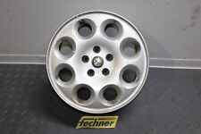 Alu Felge Alfa Romeo 166 936 60664392 7x16 ET41 Rim