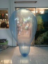 1x customtex Super Pear Shape