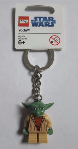 Lego star wars - star, wars™