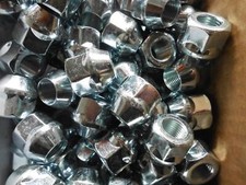 20 x Radmutter M12x1,5
