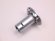 Außenspiegel Spiegel