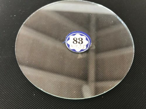 Glas mineralglas echtglas für - glas,