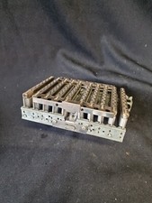 Junkers Brenner 87181203600 Mini11 KE AE ZR 11-3 KE AE Erdgas H 