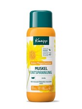 Kneipp Aroma-Pflegeschaumbad