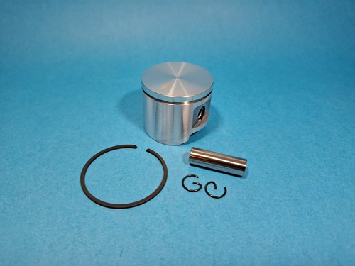 Kolben kit 45mm für - 45mm,