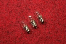 Lampen für dual cv120 - cv120, /