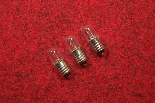 Lampen für dual cv120 - für, cv121