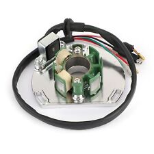 Lichtmaschine Stator für 125