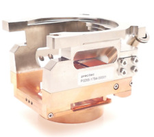 Precitec Laser-Schweißaufsatz P0255-1754-00001