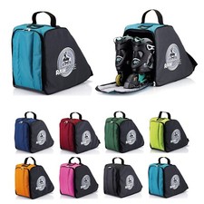 Rawstyle Skatertasche Inliner