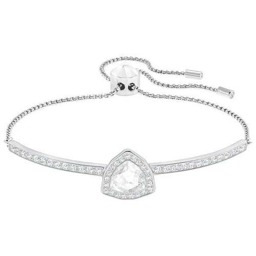 Swarovski armband gently - swarovski,