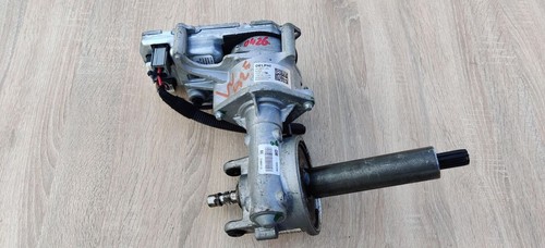 Elektrische servolenkung opel - elektrische,