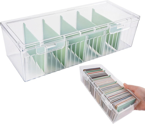 Karteikarten box - karteikarten,