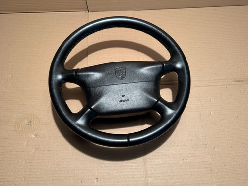 Porsche 911 993 996 - , 986