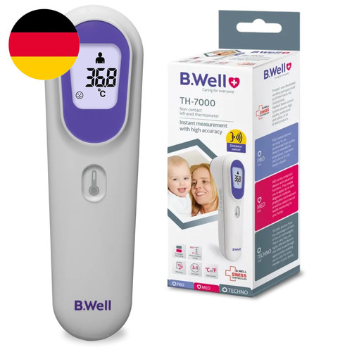 Well swiss kontaktloses - swiss,