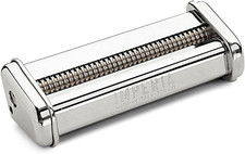 GSD 20601 Vorsatz Für