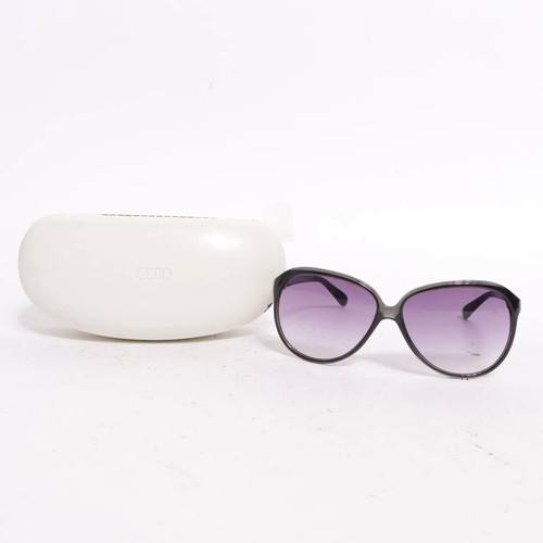 Audi sonnenbrille - audi,,
