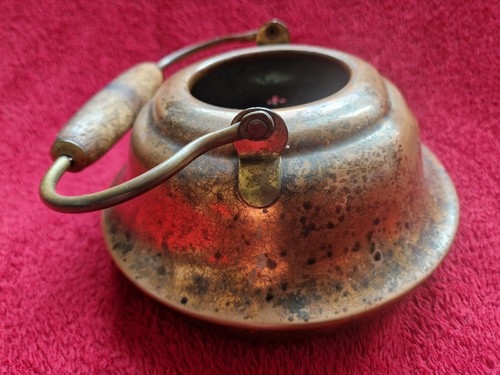 Vintage antik 30er - vintage,