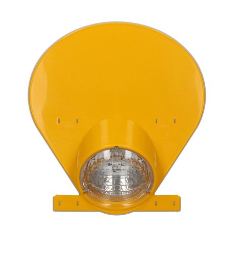 Preston petty nummerntafel - preston,
