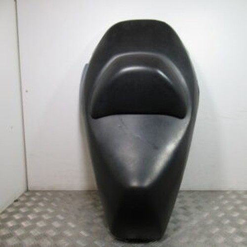Suzuki burgman 125 sitzbank - 125,