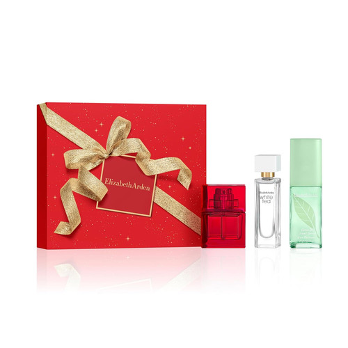 Elizabeth arden prestige - elizabeth,