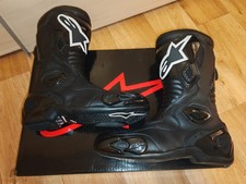 Alpinestars S-MX 5 Motorrad