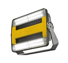 Hella LED work lights